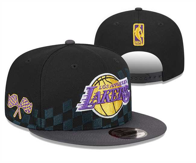 Los Angeles Lakers Stitched Snapback Hats 0103,We sell and wholesale Los Angeles Lakers Stitched Snapback Hats 0103 on line form chian!
